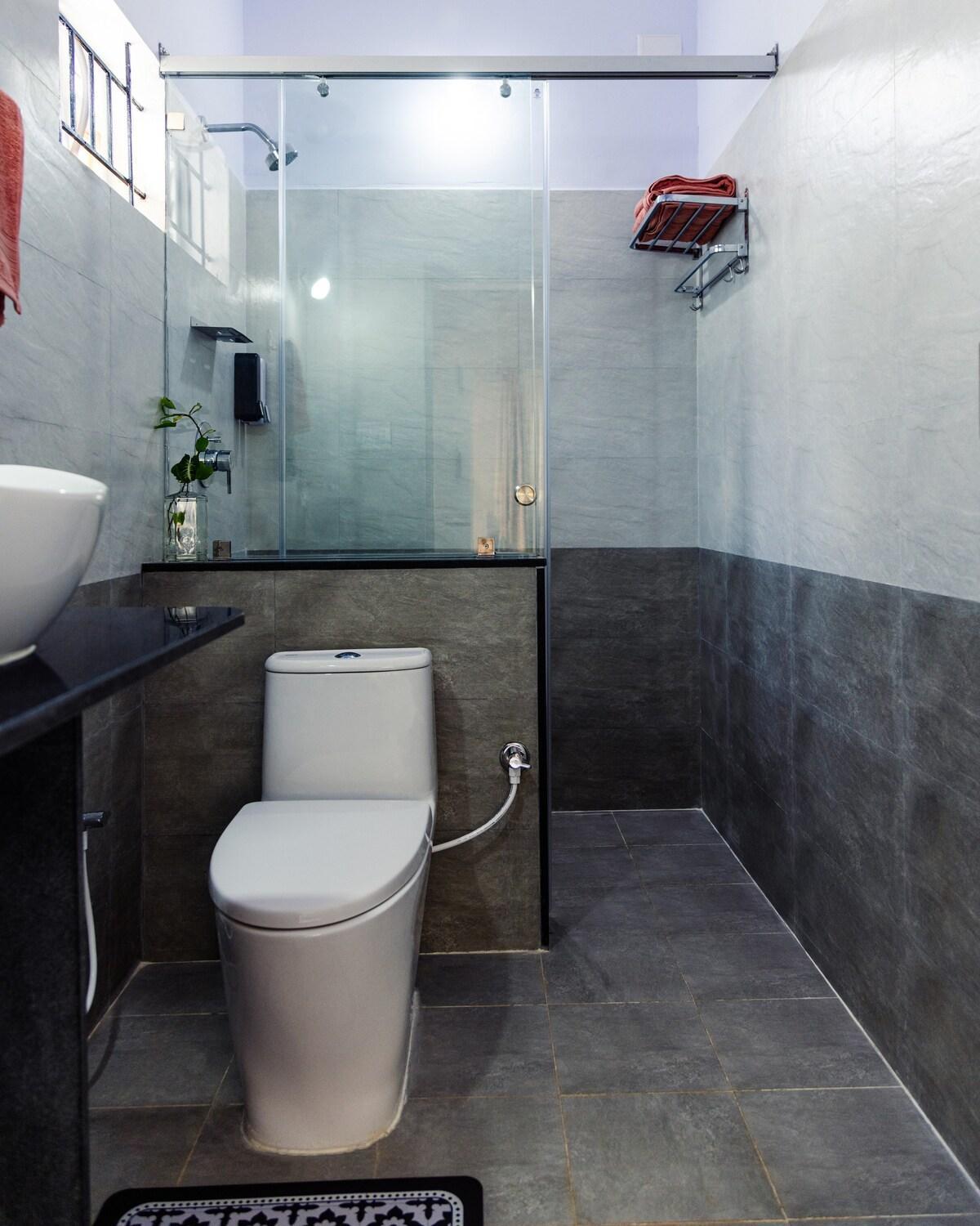 Moonlight Manor- Luxury Escape Villa Bangalore Exterior foto